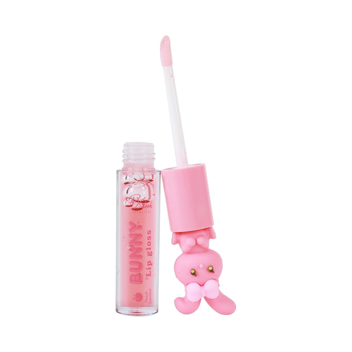 Prolux Cosmetics - Pxlook Bunny Lip Gloss