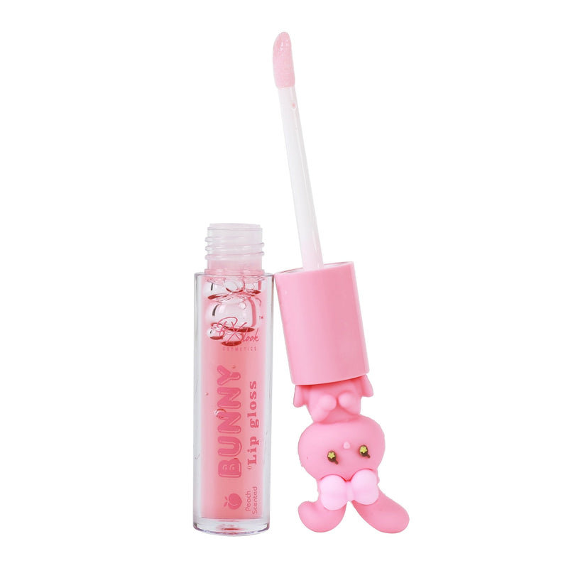 Prolux Cosmetics Bunny Lip Gloss Lip Gloss