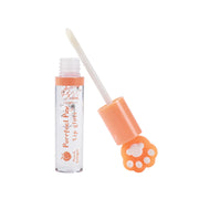Prolux Cosmetics Purrfect Paw Best Lipgloss Lip Gloss