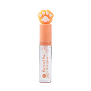 Prolux Cosmetics Purrfect Paw Best Lipgloss Lip Gloss