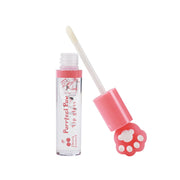 Prolux Cosmetics Purrfect Paw Best Lipgloss Lip Gloss