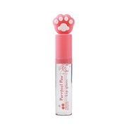 Prolux Cosmetics Purrfect Paw Best Lipgloss Lip Gloss