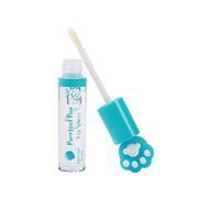 Prolux Cosmetics Purrfect Paw Best Lipgloss Lip Gloss