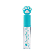 Prolux Cosmetics Purrfect Paw Best Lipgloss Lip Gloss