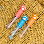 Prolux Cosmetics Purrfect Paw Best Lipgloss Lip Gloss