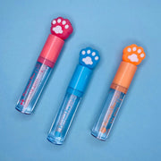 Prolux Cosmetics Purrfect Paw Best Lipgloss Lip Gloss