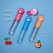 Prolux Cosmetics Purrfect Paw Best Lipgloss Lip Gloss