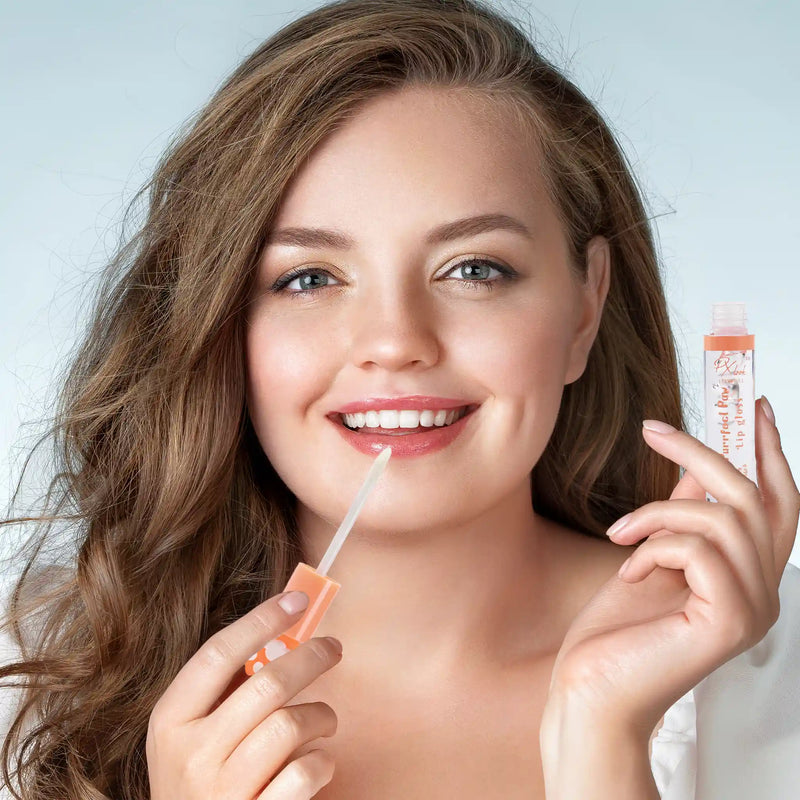 Prolux Cosmetics Purrfect Paw Best Lipgloss Lip Gloss