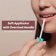 Prolux Cosmetics Purrfect Paw Best Lipgloss Lip Gloss