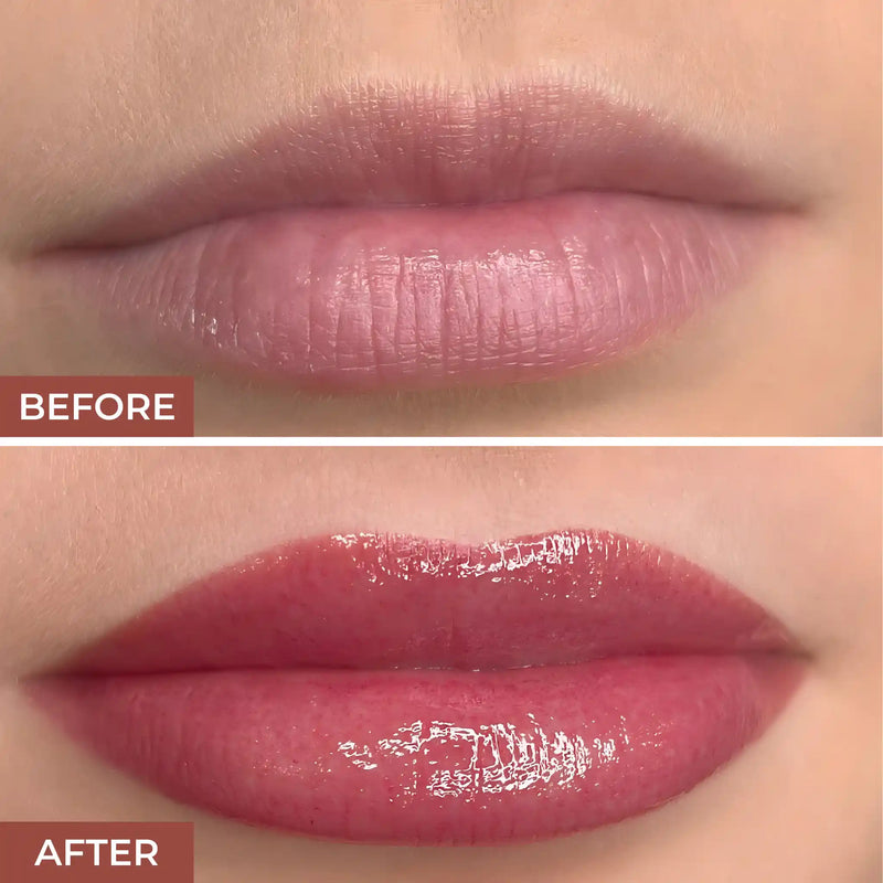 Prolux Cosmetics Purrfect Paw Best Lipgloss Lip Gloss