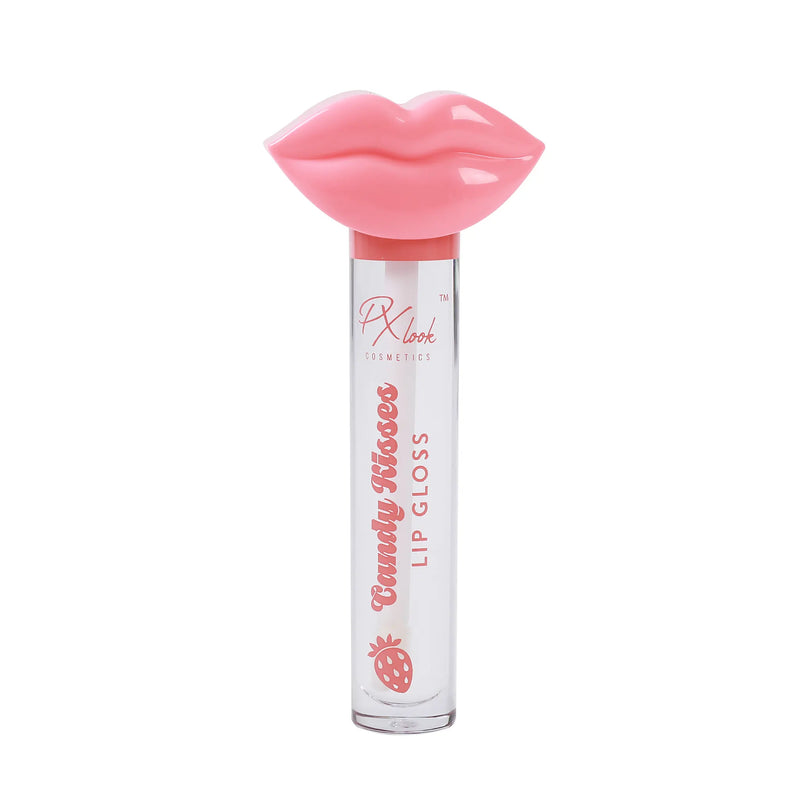 Candy Kisses Lip Gloss