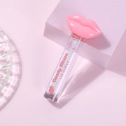 Prolux Cosmetics Candy Kisses Lip Gloss Lip Gloss