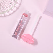 Prolux Cosmetics Candy Kisses Lip Gloss Lip Gloss