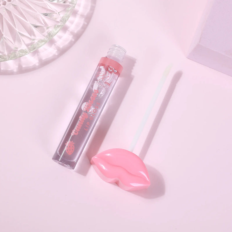 Prolux Cosmetics Candy Kisses Lip Gloss Lip Gloss