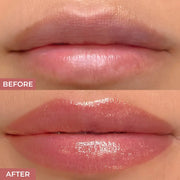 Prolux Cosmetics Candy Kisses Lip Gloss Lip Gloss