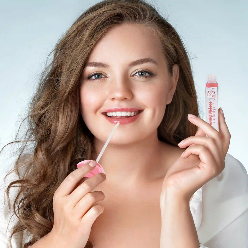 Prolux Cosmetics Candy Kisses Lip Gloss Lip Gloss