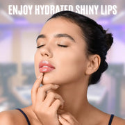 Prolux Cosmetics Candy Kisses Lip Gloss Lip Gloss