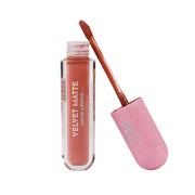 Prolux Cosmetics Velvet Matte Liquid Lipstick Lip Stick