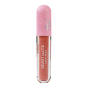Prolux Cosmetics Velvet Matte Liquid Lipstick Lip Stick