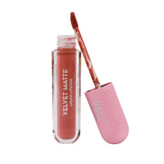 Prolux Cosmetics Velvet Matte Liquid Lipstick Lip Stick