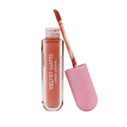 Prolux Cosmetics Velvet Matte Liquid Lipstick Lip Stick