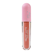 Prolux Cosmetics Velvet Matte Liquid Lipstick Lip Stick