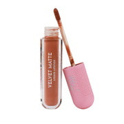 Prolux Cosmetics Velvet Matte Liquid Lipstick Lip Stick