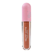 Prolux Cosmetics Velvet Matte Liquid Lipstick Lip Stick