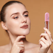 Prolux Cosmetics Velvet Matte Liquid Lipstick Lip Stick