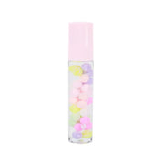 Prolux Cosmetics Sweet Candy Lip Gloss Lip Gloss