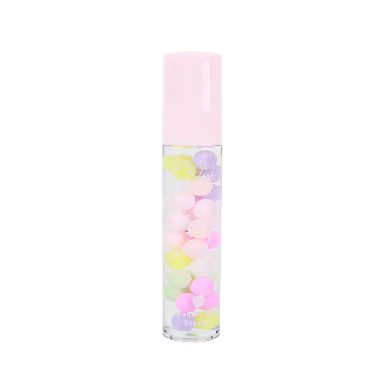 Prolux Cosmetics Sweet Candy Lip Gloss Lip Gloss