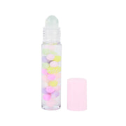 Prolux Cosmetics Sweet Candy Lip Gloss Lip Gloss