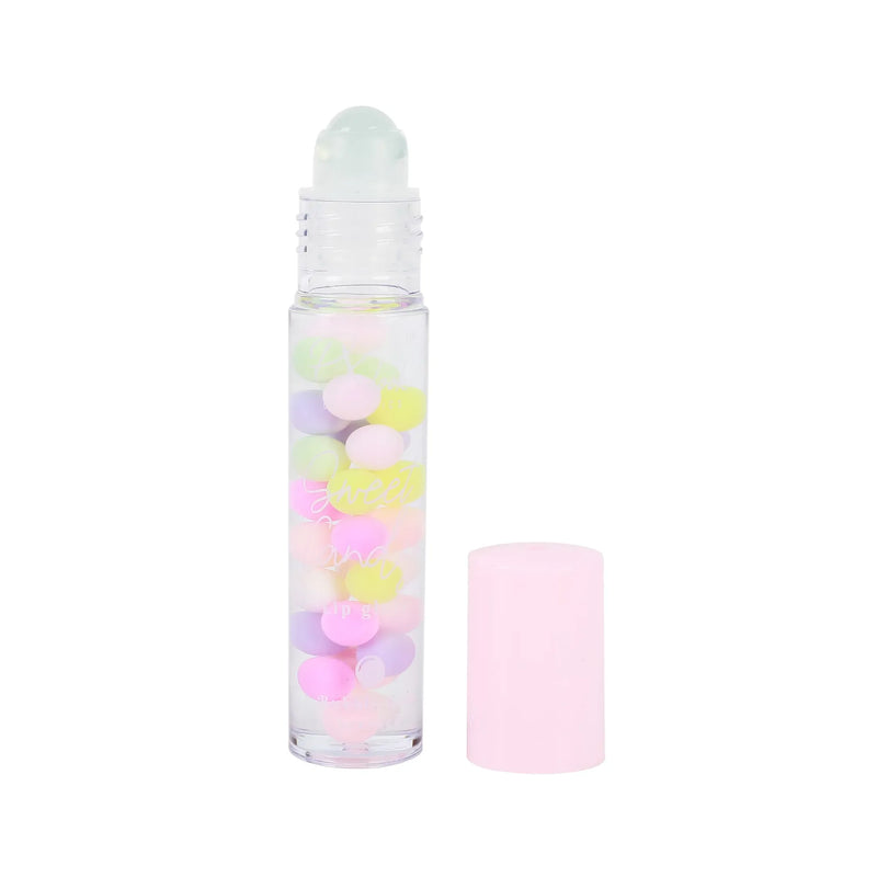 Prolux Cosmetics Sweet Candy Lip Gloss Lip Gloss