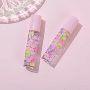 Prolux Cosmetics Sweet Candy Lip Gloss Lip Gloss