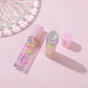 Prolux Cosmetics Sweet Candy Lip Gloss Lip Gloss
