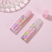 Prolux Cosmetics Sweet Candy Lip Gloss Lip Gloss