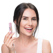 Prolux Cosmetics Sweet Candy Lip Gloss Lip Gloss