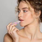 Prolux Cosmetics Sweet Candy Lip Gloss Lip Gloss