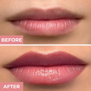 Prolux Cosmetics Sweet Candy Lip Gloss Lip Gloss