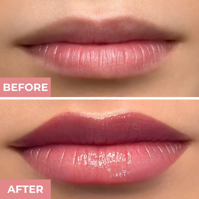 Prolux Cosmetics Sweet Candy Lip Gloss Lip Gloss