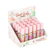 Prolux Cosmetics Sweet Candy Lip Gloss Lip Gloss