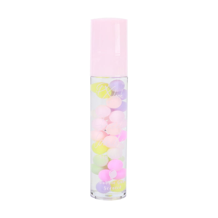 Prolux Cosmetics - Pxlook Sweet Candy Lip Gloss