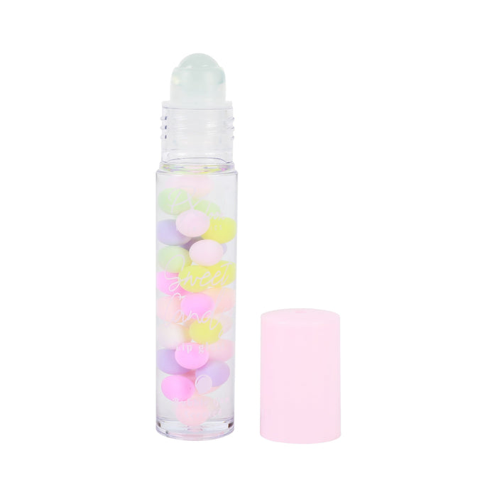 Prolux Cosmetics - Pxlook Sweet Candy Lip Gloss