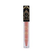 Prolux Cosmetics Gatsby Matte Lipgloss Lip Gloss