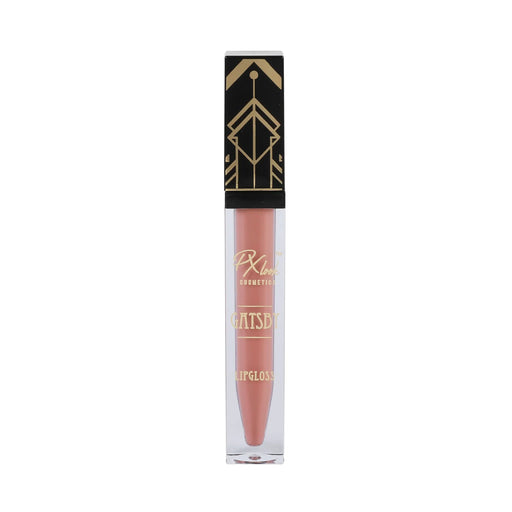 Prolux Cosmetics Gatsby Matte Lipgloss Lip Gloss