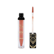 Prolux Cosmetics Gatsby Matte Lipgloss Lip Gloss