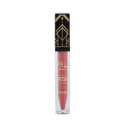 Prolux Cosmetics Gatsby Matte Lipgloss Lip Gloss