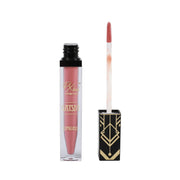 Prolux Cosmetics Gatsby Matte Lipgloss Lip Gloss