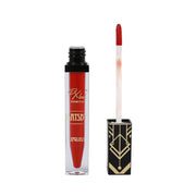 Prolux Cosmetics Gatsby Matte Lipgloss Lip Gloss