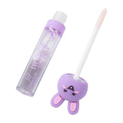 Prolux Cosmetics Cotton Tail Lip Gloss Set Lip Gloss